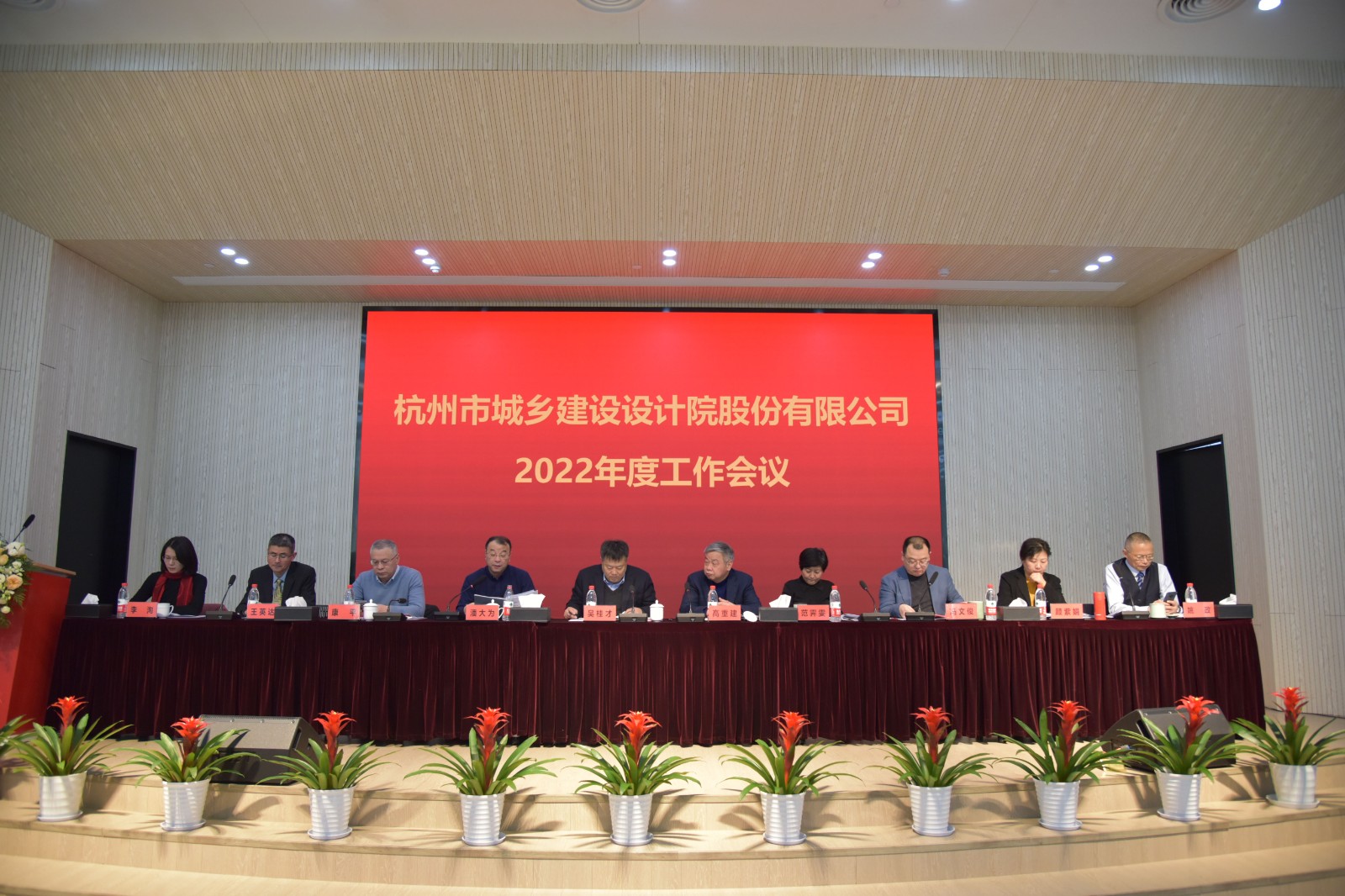 DSC_5809副本.jpg DSC_5809副本.jpg