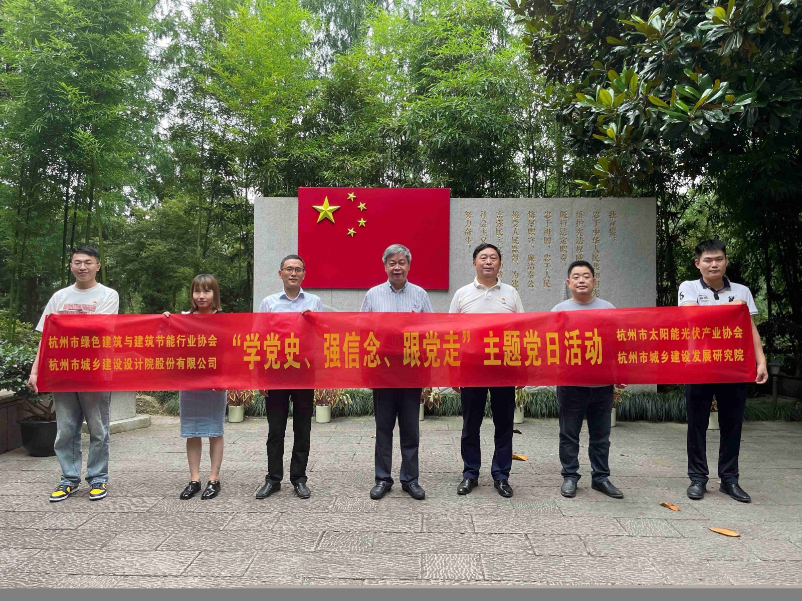 c9223477b22287012d67c2d00ff9884(1).jpg c9223477b22287012d67c2d00ff9884(1).jpg