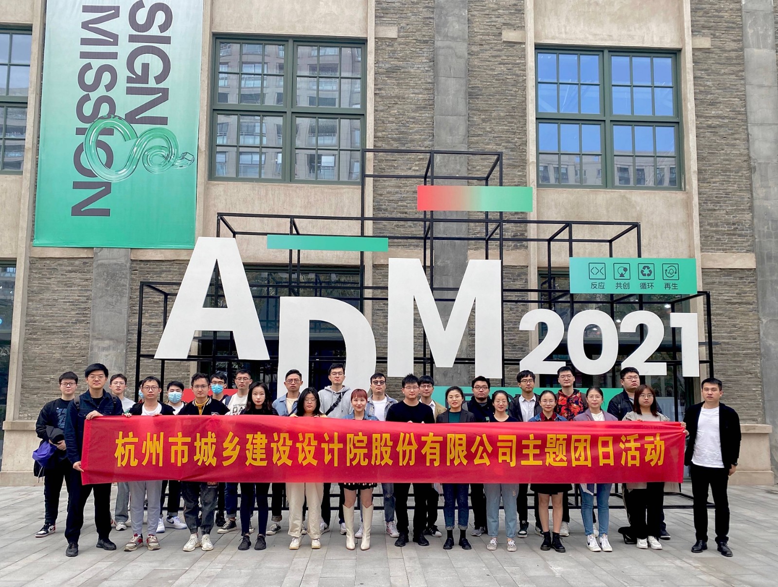 微信圖片_20211102152259(1).jpg 微信圖片_20211102152259(1).jpg