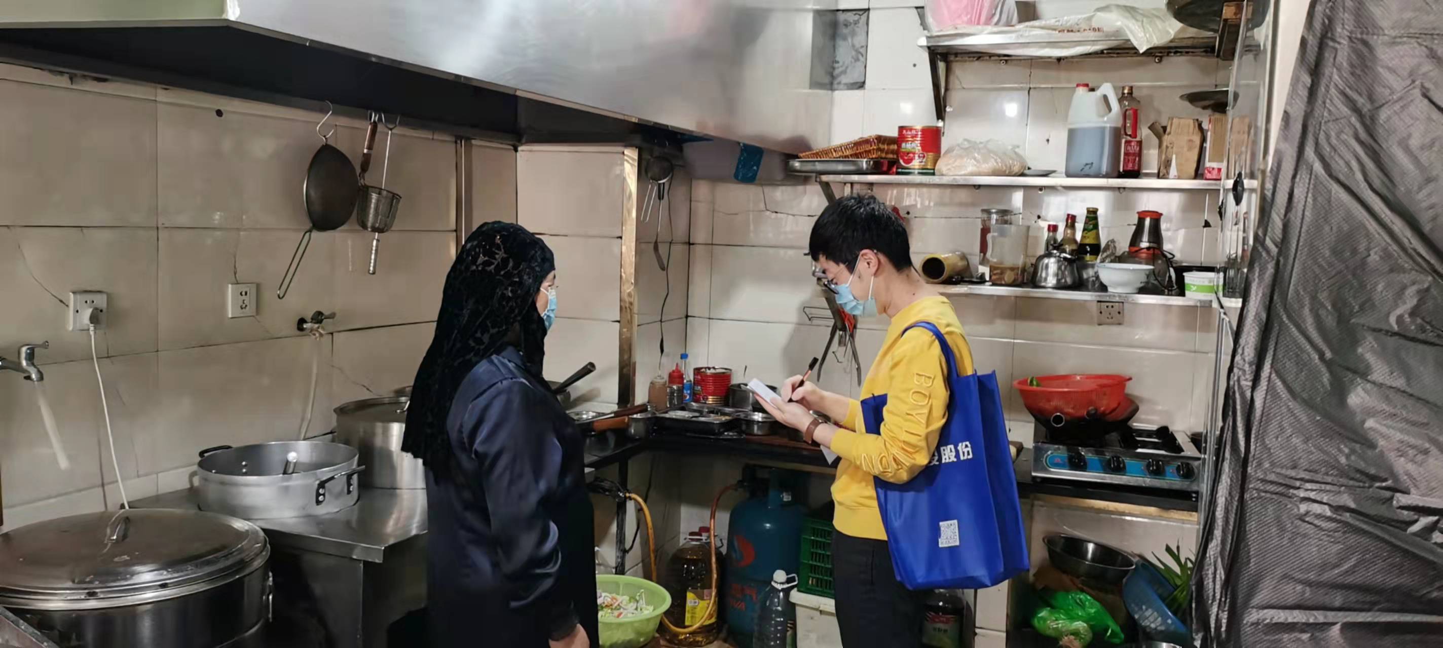 附圖4.jpg 附圖4.jpg