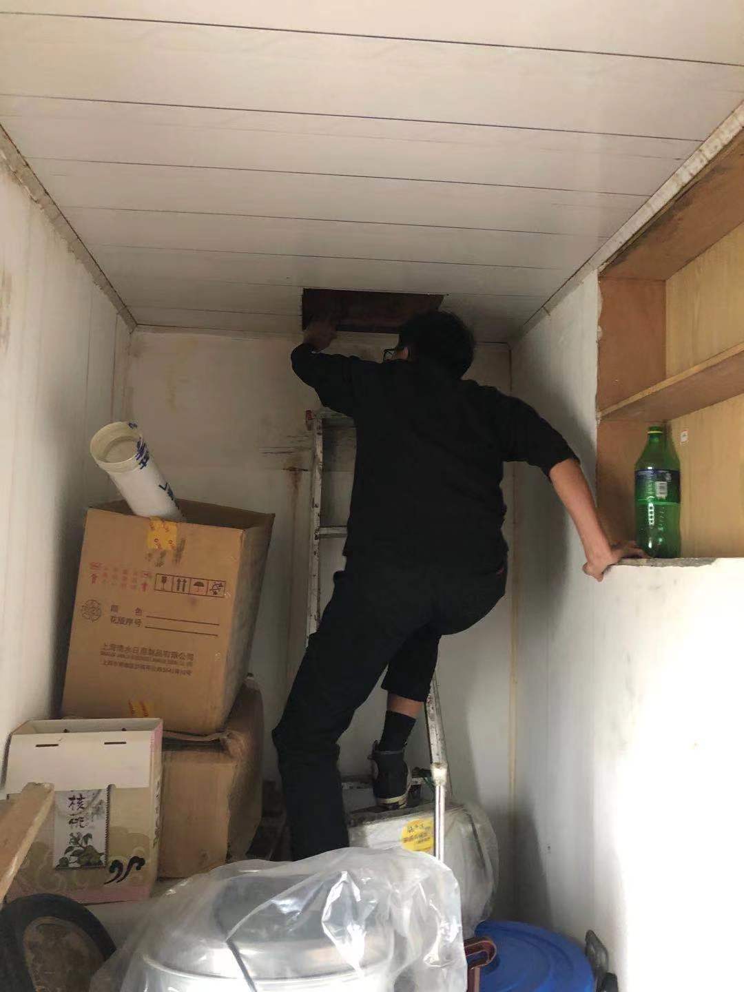 附圖3.jpg 附圖3.jpg